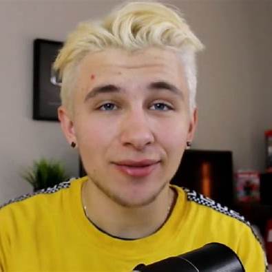 DYLAN JD